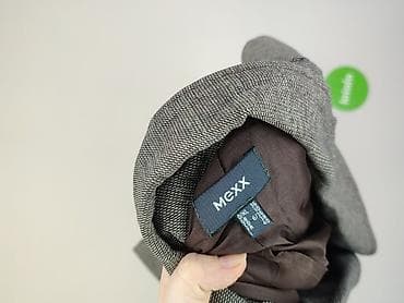 mexx jackets: Mexx, Marynarka damska, rozmiar M — 5