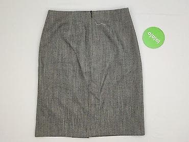 spódnice patchwork: Asos, Spódnica damska, rozmiar S — 3