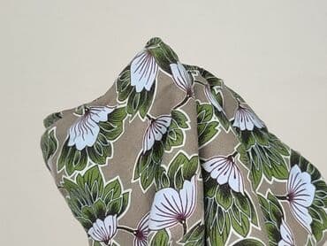 sukienki na wesele top secret: Top Secret, Sukienka damska, rozmiar S — 6