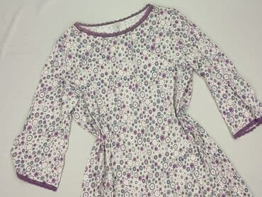 Sukienka damska, XL w lalafo.pl Sukienka damska, XL