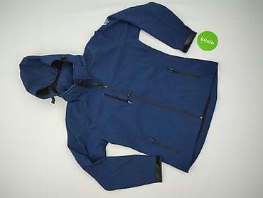 crivit kurtka softshell: Adler, Kurtka przejściowa damska, rozmiar L — 2