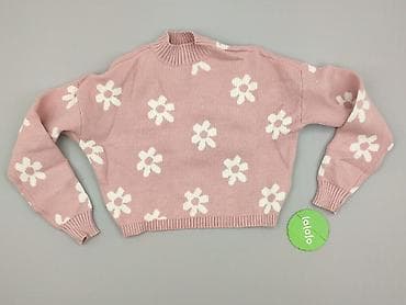 ifriko bluzy: Hollister, Sweter damski, rozmiar S — 2