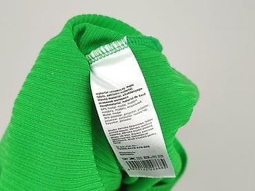 t shirts 92: Tatuum, Bluzka damska, rozmiar XS — 5