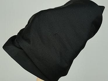 korset: Outhorn, Legginsy Sportowe damskie, rozmiar M — 6