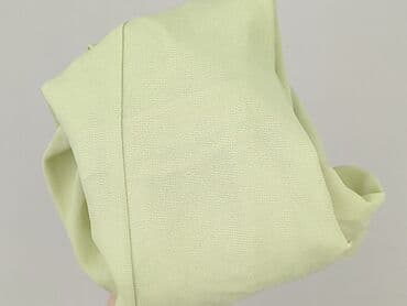 szmaragdowa bluzki damskie: Tiffany, Bluzka damska, rozmiar M — 5