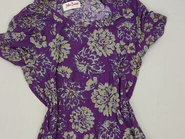 John Baner, Women`s dress, size XS at lalafo.pl John Baner, Women`s dress, size XS