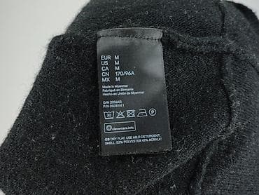 bluza nasa hm: H&M, Sweter damski, rozmiar M — 5