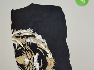 bluza z bykiem: Beloved, Bluza damska
, rozmiar M — 6