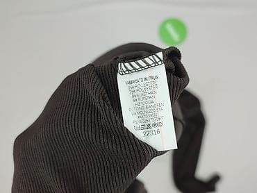 aka moda sukienki: Moda Italia, Sukienka damska, rozmiar S — 4