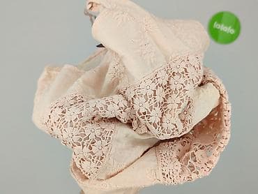 ccc buty elsa: Yessica, Bluzka damska, rozmiar S — 5