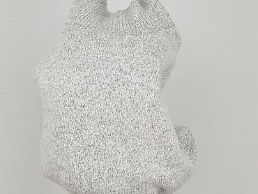 kurtka volvo: WOW, Sweter damski, rozmiar M — 6