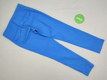 gatta legginsy push up: Pretty Girl, Legginsy Eleganckie damskie, rozmiar S — 4