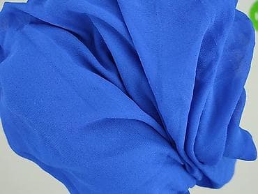 object bluzki: Bluzka damska, rozmiar One size — 5