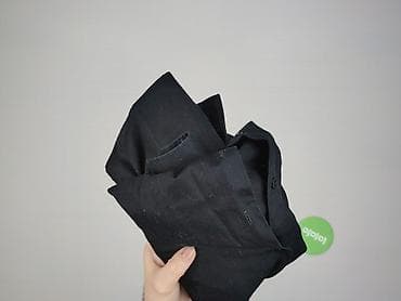 internetowy second hand: Vistula, Koszulа dla mężczyzn, rozmiar S — 5
