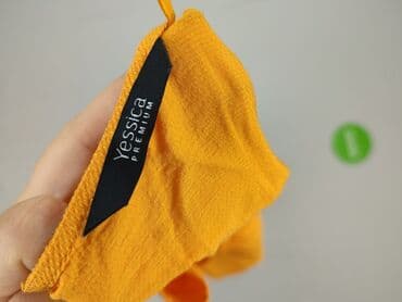 minouu przybylska i jordanov sweter: Yessica, Bluzka damska, XL — 4