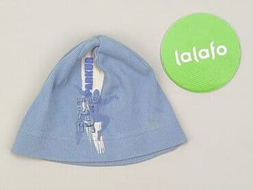 koszulki wisla plock: Hat, condition - Good — 2