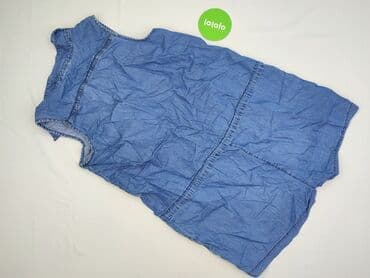 Women: G:21, Women`s dress, size M (EU 38) — 3