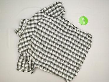 spodnie alphar one: Angelo Litrico, Koszulа dla mężczyzn, rozmiar 2XL — 3