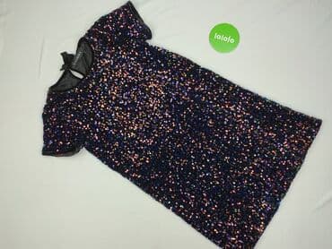 sukienki sugarfree: Sugarfree, Sukienka damska, rozmiar One size — 3