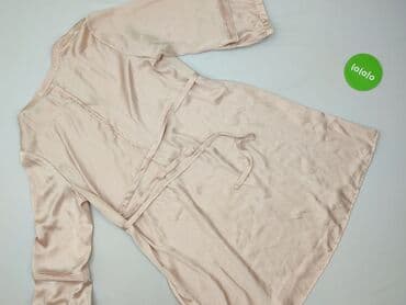hm plus size sukienki: H&M, Sukienka damska, rozmiar XL — 3