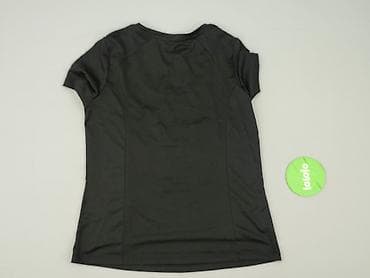koszulka c: Crivit, T-shirt damski, rozmiar M — 3