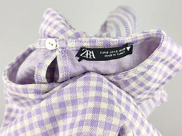 t shirty basic zara: Zara, Sukienka damska, rozmiar S — 4