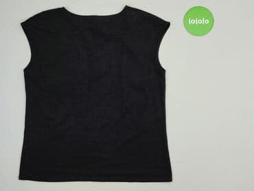 czarne bluzki mohito: Mohito, Bluzka damska, rozmiar M — 4