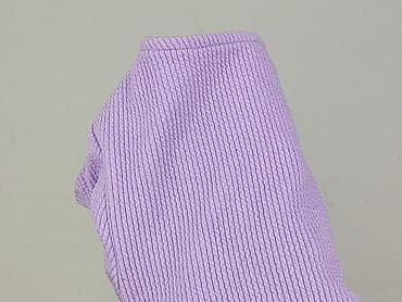 obcisla: H&M, Body damskie, rozmiar XS — 5