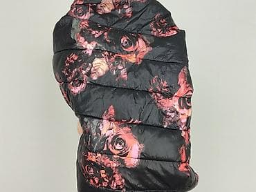 bombshe plaszcz: ONLY, Kurtka przejściowa damska, rozmiar XS — 6