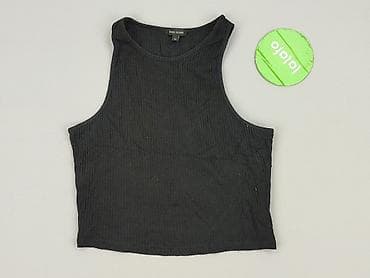 missguided bluzka: River Island, Top damski, rozmiar M — 2