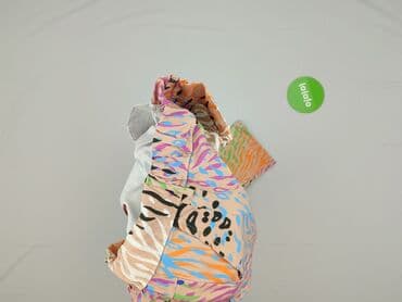 Жінкам: Лосини Елегантні жіночі, S — 5