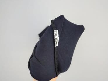 sukienki na wesele kielce: Orsay, Women`s dress, S at lalafo.pl — 4 sukienki na wesele kielce: Orsay, Women`s dress, S — 4