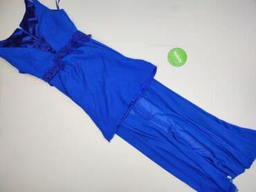 piekna sukienki: Shiwi, Sukienka damska, rozmiar S — 2