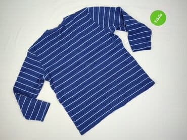 cropp sweter: Long-sleeved top for men, L — 3