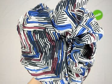 monnari sukienki czarne: Monnari, Women`s dress, size M — 5