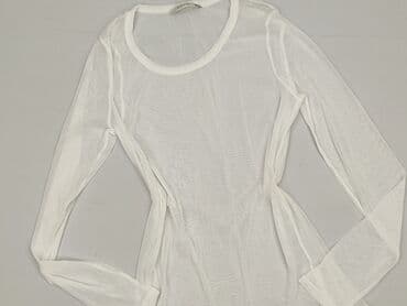 marynarka i koszula: Wearhouse, Жіноча блуза, розмір 2XL — 1