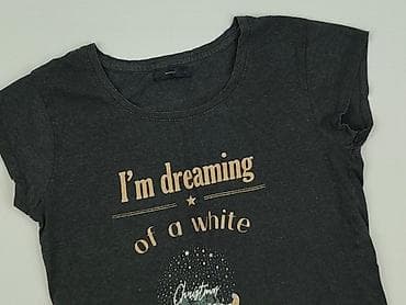 deadpool h: Reserved, Футболка жіноча, розмір S — 1