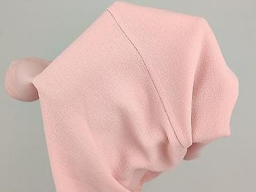 bluzki długa: ITALY FASHION, Bluzka damska, rozmiar One size — 6