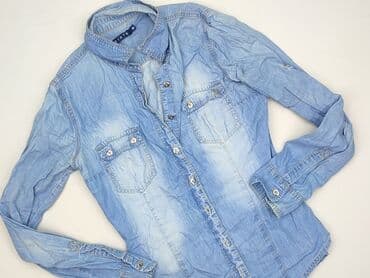 t shirty python: Women`s shirt, size M (EU 38) — 1