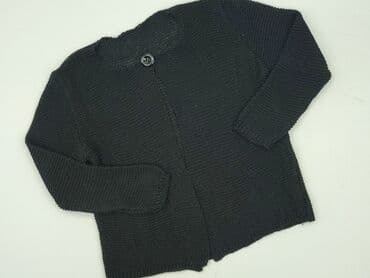 Kardigan damski, rozmiar L