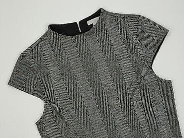 H&M, Sukienka damska, rozmiar M
