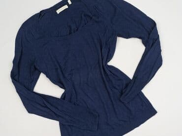 Marc OPolo, Sweter damski, S