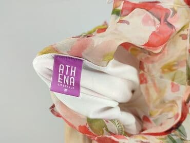 hawajska sukienka: Sukienka damska, rozmiar M — 4