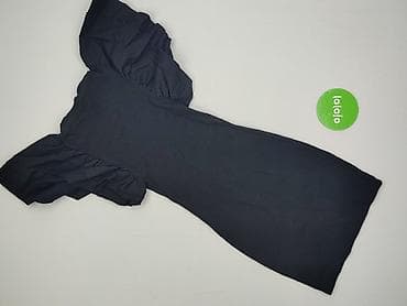 set: Zara, Sukienka damska, rozmiar S — 3