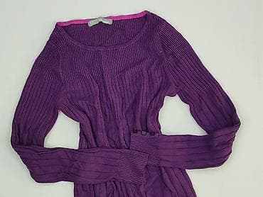 stanley primark: Marks & Spencer, Women`s sweater, size S — 1