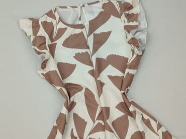 Shein, Women`s dress, size M at lalafo.pl Shein, Women`s dress, size M