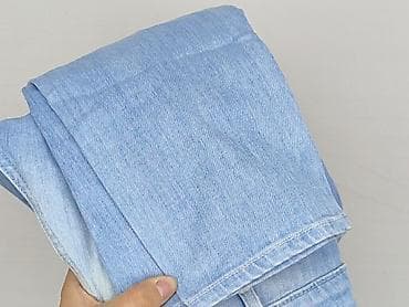 rozmiarówka wrangler: Wrangler, Jeansy damskie, rozmiar M — 8