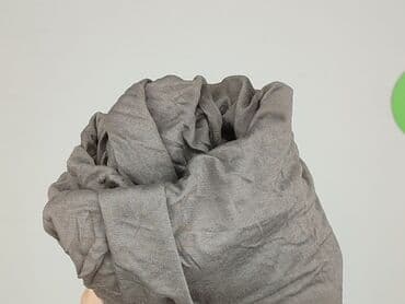 trampki na platformie h m: H&M, Top damski, rozmiar L — 6