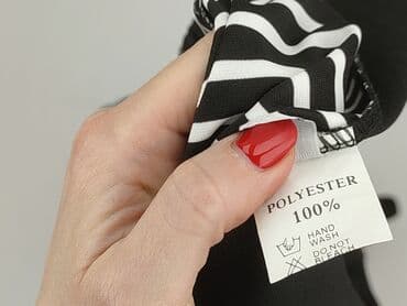 sukienki i garsonki na wesele: Sukienka damska, rozmiar 3XL — 5