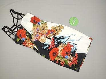 Bodyflirt, Sukienka damska, rozmiar S w lalafo.pl — 2 Bodyflirt, Sukienka damska, rozmiar S — 2